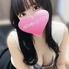 前田もか