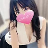 今田あずさ