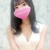 広瀬しおり