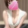 石井なお