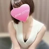 青山みさき
