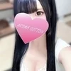 若宮りお