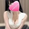 若宮りお