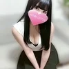 浜辺ゆうか