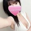 鈴木あい