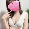 若月るな