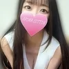 大森りの