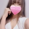 土屋くれは