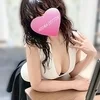 福原つかさ