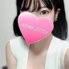 長瀬ゆん