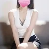 椿まりな