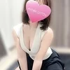 竹内えあ