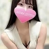 田村まゆ
