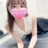 浅沼みよ