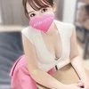 九条えま