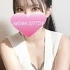 椿まりな