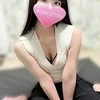 田村まゆ