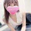 浅沼みよ