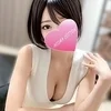如月すい