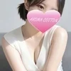 広瀬かほ