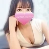 広瀬しおり