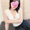 鈴木あい