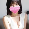 天野のあ