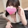 茜あおい