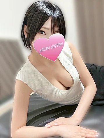 如月すい