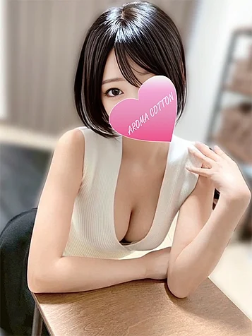 如月すい