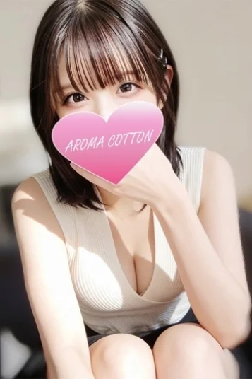 茜あおい