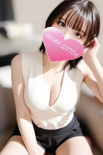 茜あおい
