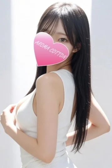 如月すい