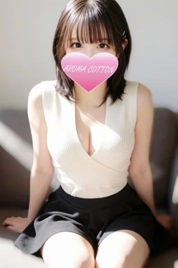 茜あおい