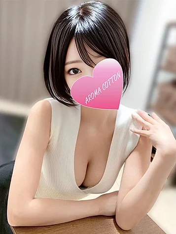 如月すい