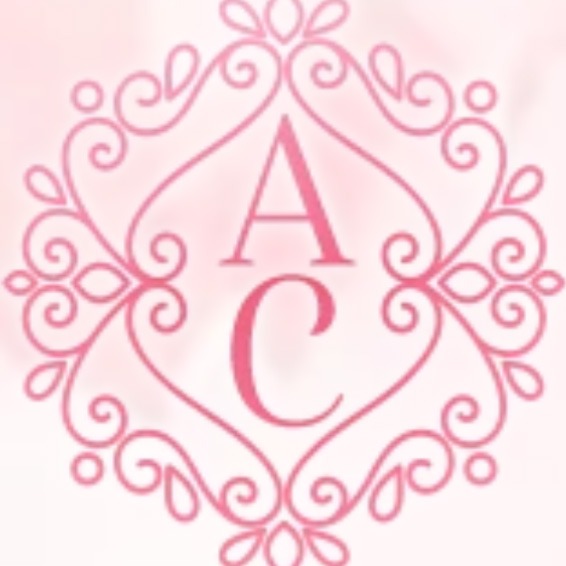 アロマコットン☆aromacotton☆