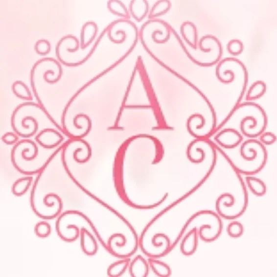 アロマコットン☆aromacotton☆