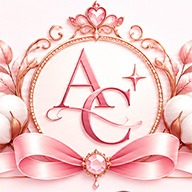 アロマコットン☆aromacotton☆