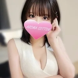 お店のコースその1