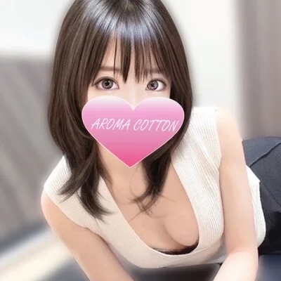 コットンコースOPEN割引 120分