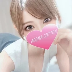 👑本日限定！今だけ特別価格！90分16...