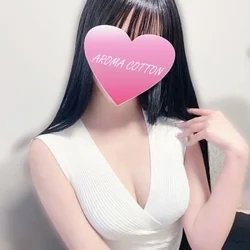 🌈90分14,000円！17時まで限定...