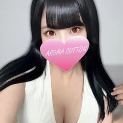 💗美人セラピスト多数出勤！オープン記念...