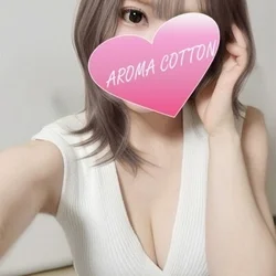 🌈90分16,000円(税込)！開店記...