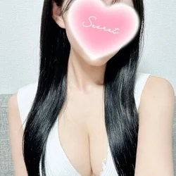 🌈本日限定！今だけ特別価格！90分16,000円！🌈