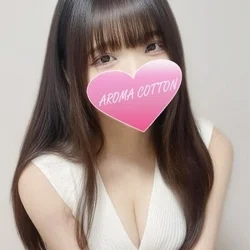 ⭐夜もお得に！今だけ特別価格！90分1...