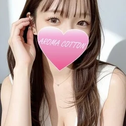 ⭐祝！オープン記念特別イベント⭐