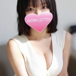 ☀️90分15,000円！17時まで限...
