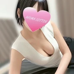 ⭐90分15,000円（税込）！早割イベント開催中⭐