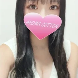 ☀️90分15,000円！17時まで限...